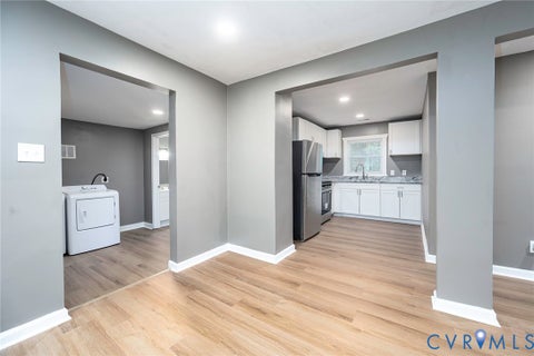 Tiny photo for 634 Fayette Avenue, Richmond, VA 23222 (MLS # 2626491)