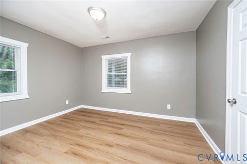 Tiny photo for 634 Fayette Avenue, Richmond, VA 23222 (MLS # 2626491)
