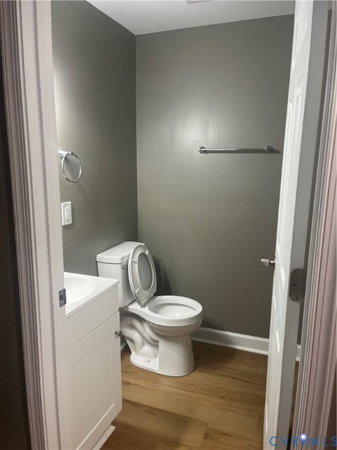 Tiny photo for 634 Fayette Avenue, Richmond, VA 23222 (MLS # 2626491)