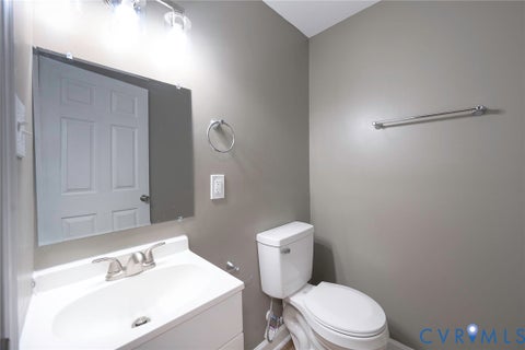 Tiny photo for 634 Fayette Avenue, Richmond, VA 23222 (MLS # 2626491)