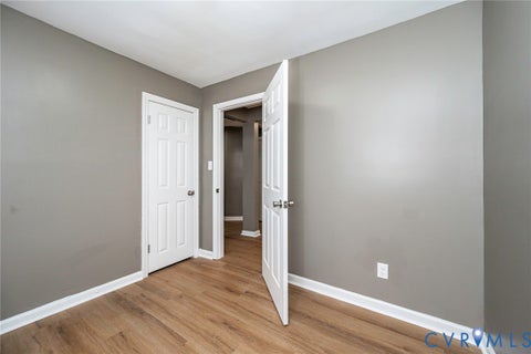 Tiny photo for 634 Fayette Avenue, Richmond, VA 23222 (MLS # 2626491)