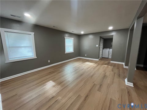 Tiny photo for 634 Fayette Avenue, Richmond, VA 23222 (MLS # 2626491)