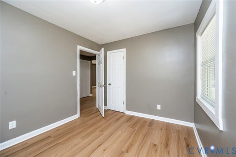 Tiny photo for 634 Fayette Avenue, Richmond, VA 23222 (MLS # 2626491)
