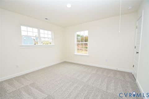 Tiny photo for Lot 4 Rising Sun Road, Fluvanna, VA 22963 (MLS # 2609170)