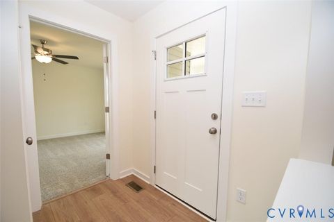 Tiny photo for Lot 4 Rising Sun Road, Fluvanna, VA 22963 (MLS # 2609170)