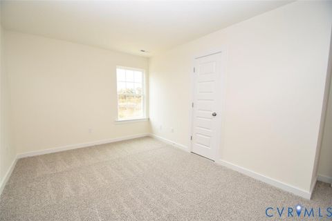 Tiny photo for Lot 4 Rising Sun Road, Fluvanna, VA 22963 (MLS # 2609170)