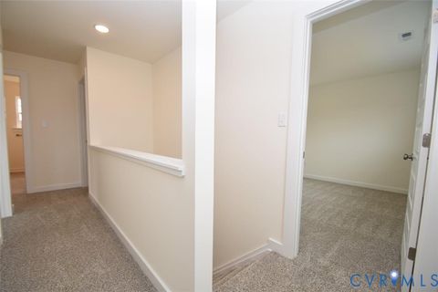 Tiny photo for Lot 4 Rising Sun Road, Fluvanna, VA 22963 (MLS # 2609170)