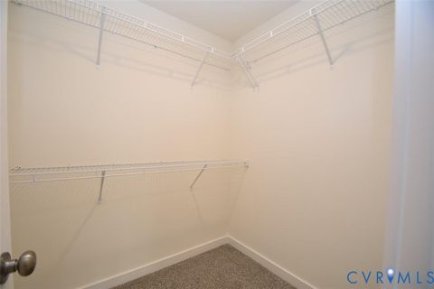 Tiny photo for Lot 4 Rising Sun Road, Fluvanna, VA 22963 (MLS # 2609170)