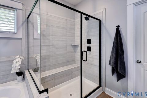 Tiny photo for 11768 Rock Wren Court, Providence Forge, VA 23140 (MLS # 2613010)