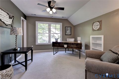 Tiny photo for 11768 Rock Wren Court, Providence Forge, VA 23140 (MLS # 2613010)