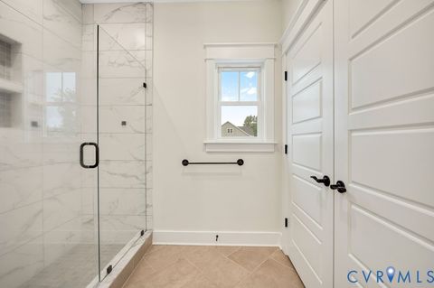 Tiny photo for 10117 Boisseau Road, Dinwiddie, VA 23885 (MLS # 2611025)