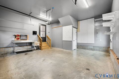 Tiny photo for 10117 Boisseau Road, Dinwiddie, VA 23885 (MLS # 2611025)