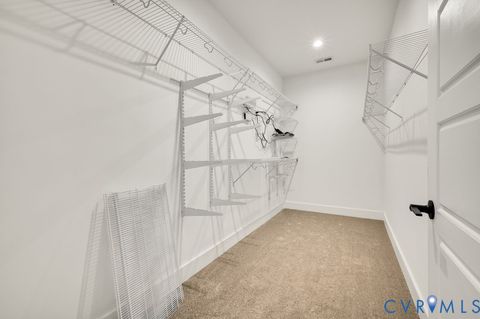 Tiny photo for 10117 Boisseau Road, Dinwiddie, VA 23885 (MLS # 2611025)