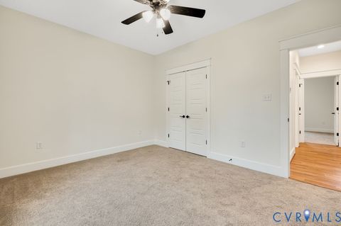 Tiny photo for 10117 Boisseau Road, Dinwiddie, VA 23885 (MLS # 2611025)