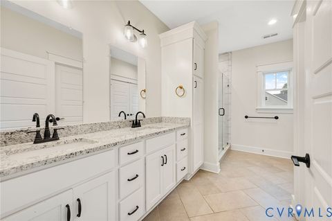 Tiny photo for 10117 Boisseau Road, Dinwiddie, VA 23885 (MLS # 2611025)