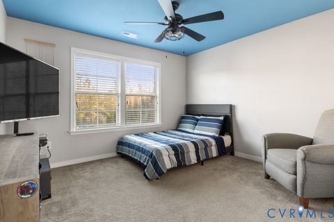 Tiny photo for 9119 Colonnade Circle, Ashland, VA 23005 (MLS # 2605462)