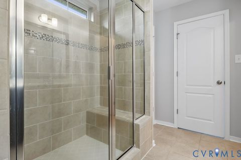 Tiny photo for 9119 Colonnade Circle, Ashland, VA 23005 (MLS # 2605462)