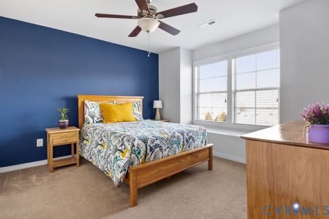 Tiny photo for 9119 Colonnade Circle, Ashland, VA 23005 (MLS # 2605462)