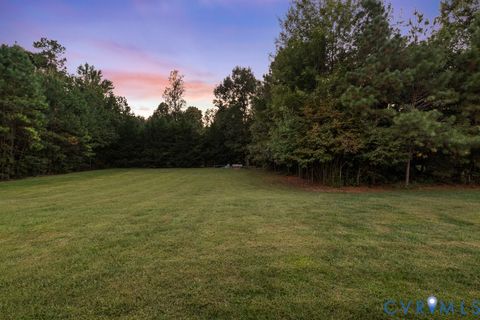 Tiny photo for 9119 Colonnade Circle, Ashland, VA 23005 (MLS # 2605462)