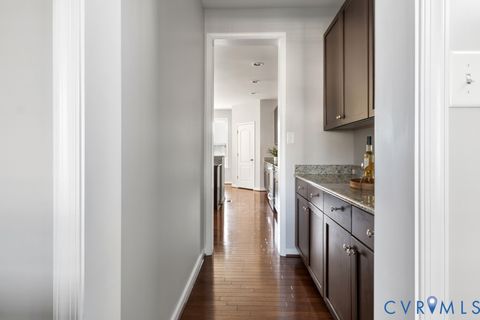 Tiny photo for 9119 Colonnade Circle, Ashland, VA 23005 (MLS # 2605462)