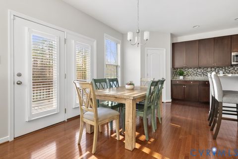 Tiny photo for 9119 Colonnade Circle, Ashland, VA 23005 (MLS # 2605462)