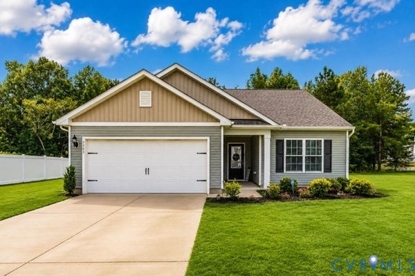 7903 HONEYBEE CT, NORTH PRINCE GEORGE, VA 23860 - Image 97db254e7e63aa84d60f8ae347f75d76/536489483
