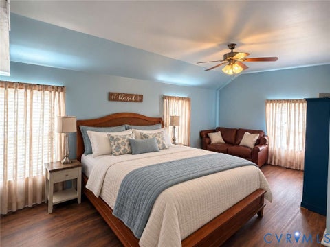 Tiny photo for 5424 Bellswood Drive, Mechanicsville, VA 23111 (MLS # 2628810)