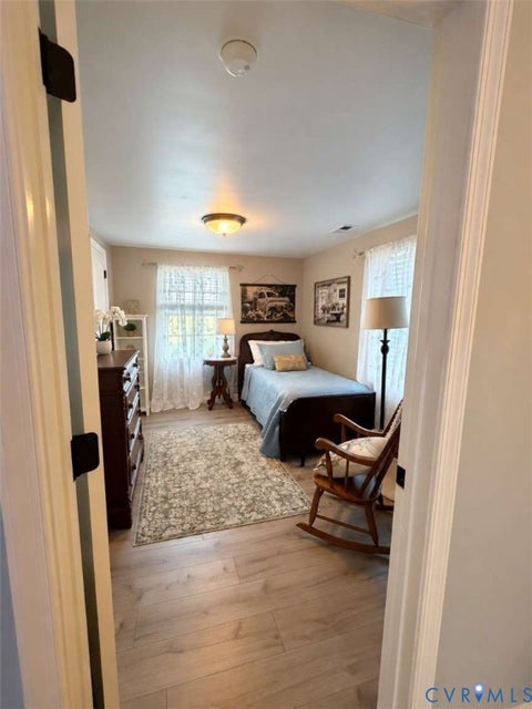 Tiny photo for 5424 Bellswood Drive, Mechanicsville, VA 23111 (MLS # 2628810)