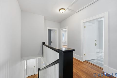 Tiny photo for 1806 Powhatan Avenue, Petersburg, VA 23805 (MLS # 2532934)