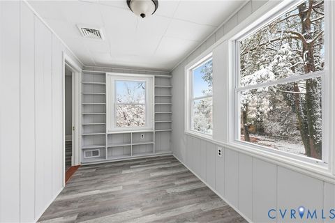 Tiny photo for 1806 Powhatan Avenue, Petersburg, VA 23805 (MLS # 2532934)