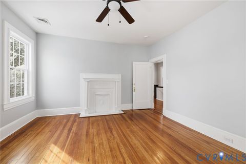 Tiny photo for 1806 Powhatan Avenue, Petersburg, VA 23805 (MLS # 2532934)