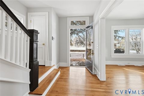 Tiny photo for 1806 Powhatan Avenue, Petersburg, VA 23805 (MLS # 2532934)