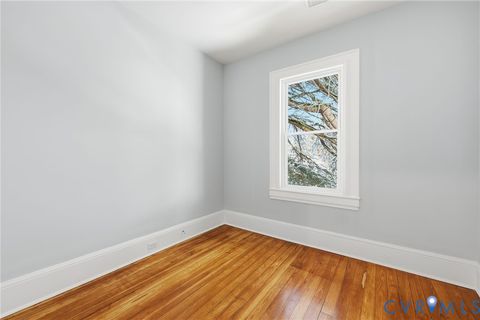 Tiny photo for 1806 Powhatan Avenue, Petersburg, VA 23805 (MLS # 2532934)