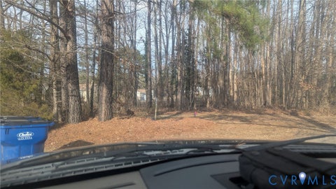 Photo of 10818 River Road, Chesterfield, VA 23838 (MLS # 2623356)