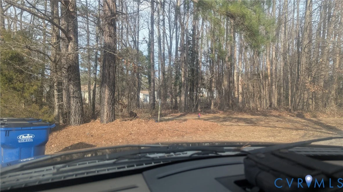10818 River Road