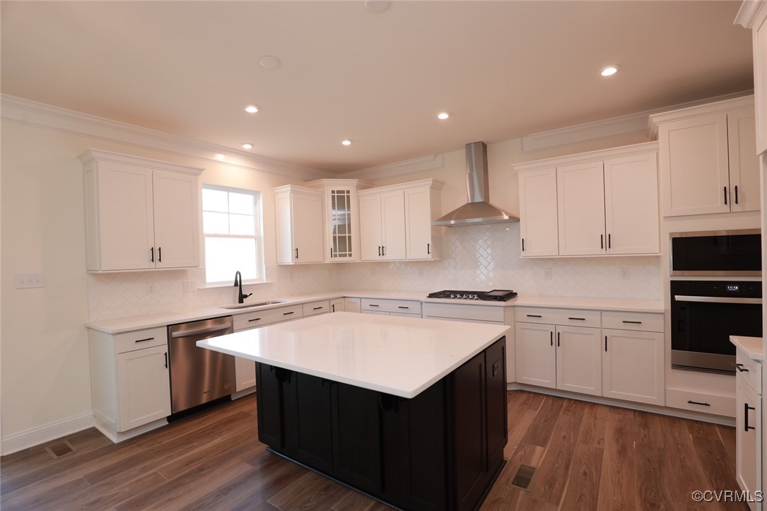 11714 Anchor Landing Place
