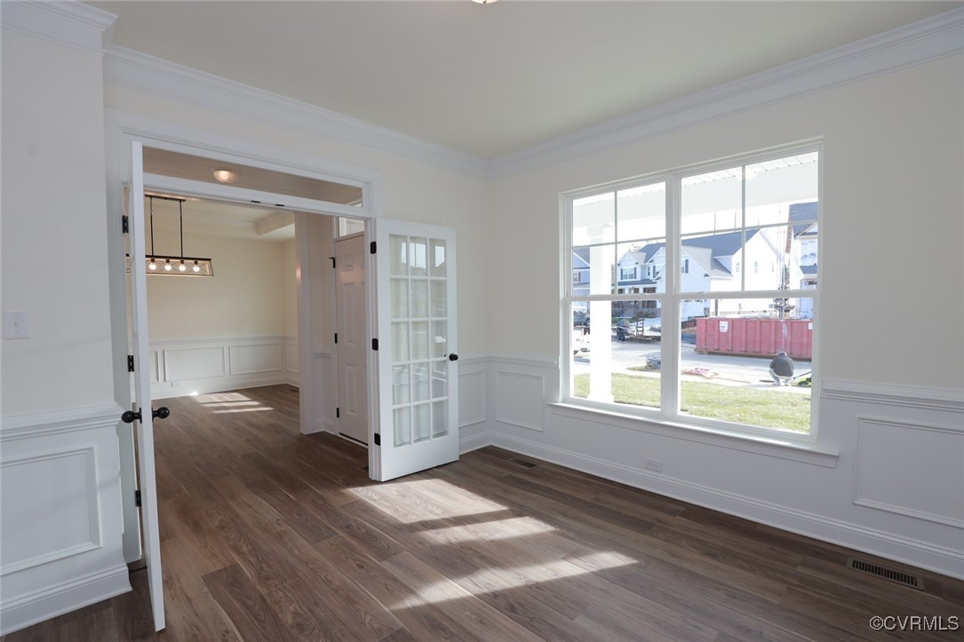 11714 Anchor Landing Place