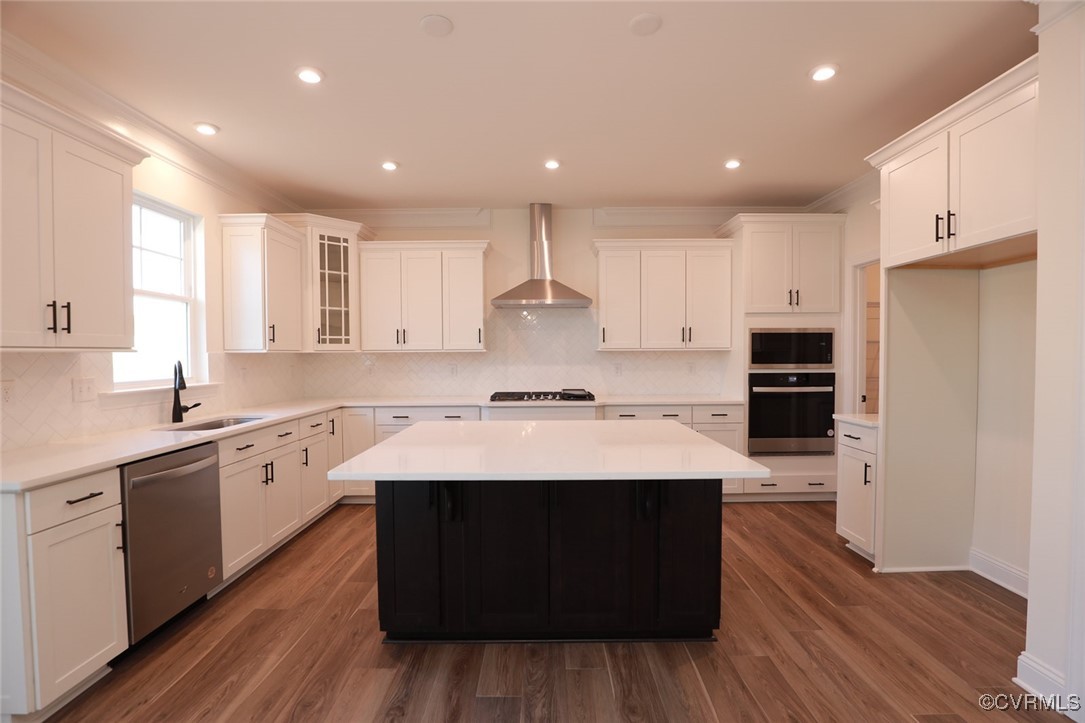 11714 Anchor Landing Place
