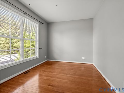 Tiny photo for 8501 Pullman Lane, Chesterfield, VA 23832 (MLS # 2612166)