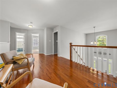 Tiny photo for 8501 Pullman Lane, Chesterfield, VA 23832 (MLS # 2612166)