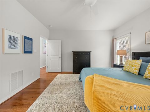 Tiny photo for 8501 Pullman Lane, Chesterfield, VA 23832 (MLS # 2612166)