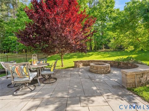 Tiny photo for 8501 Pullman Lane, Chesterfield, VA 23832 (MLS # 2612166)