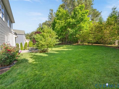 Tiny photo for 8501 Pullman Lane, Chesterfield, VA 23832 (MLS # 2612166)