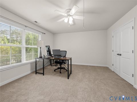 Tiny photo for 8501 Pullman Lane, Chesterfield, VA 23832 (MLS # 2612166)
