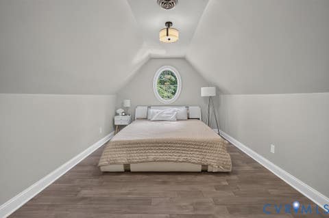Tiny photo for 11431 Shorecrest Court, Chesterfield, VA 23838 (MLS # 2621458)