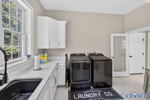 Tiny photo for 11431 Shorecrest Court, Chesterfield, VA 23838 (MLS # 2621458)