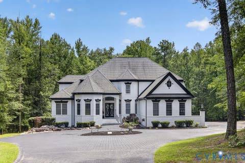 Photo of 11431 Shorecrest Court, Chesterfield, VA 23838 (MLS # 2621458)