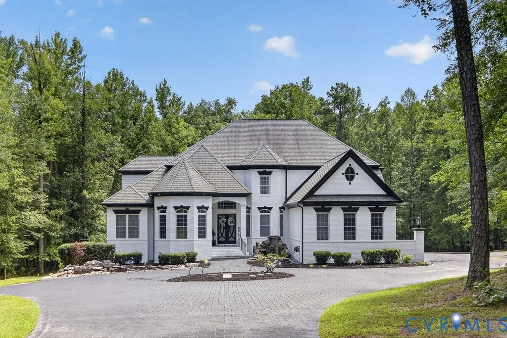 11431 Shorecrest Court