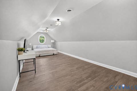 Tiny photo for 11431 Shorecrest Court, Chesterfield, VA 23838 (MLS # 2621458)