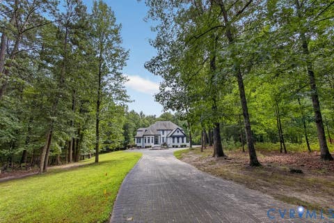 Tiny photo for 11431 Shorecrest Court, Chesterfield, VA 23838 (MLS # 2621458)